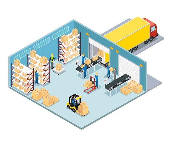 POS-System